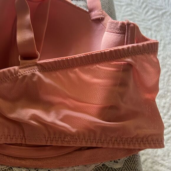 Adore Me Colete Contour Plus 46DD - Picture 13 of 15